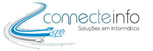 Connecteinfo